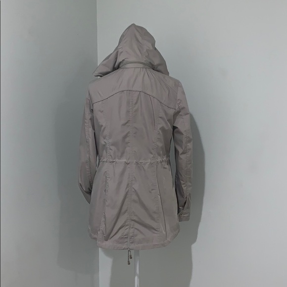 MICHAEL Michael Kors Womens Anorak Lightweight - Picture 6 of 14